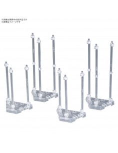 Weapon Display Base 01...