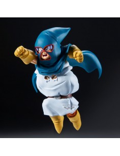 Mighty Mask -Match Makers-.... 2
