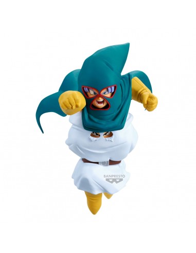 Mighty Mask -Match Makers-. Dragon...