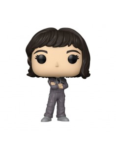 Wendy. POP! Alien: Earth