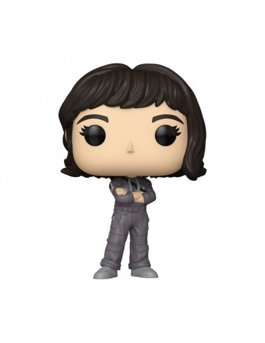 Wendy. POP! Alien: Earth