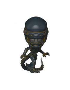 Xenomorph Super Sized. POP!...