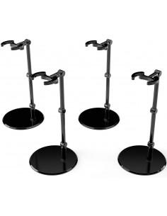 The Simple Stand Mini...