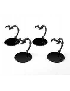 The Simple Stand Mini... 2