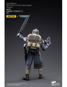 Death Korps of Krieg... 2