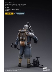Death Korps of Krieg... 2