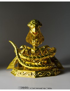 Ophiuchus Odysseus. Myth... 2
