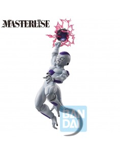 Frieza Battle of Super... 2
