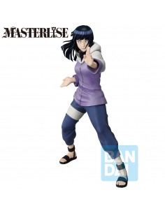 Hinata Hyuga A Bridge...