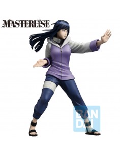 Hinata Hyuga A Bridge... 2