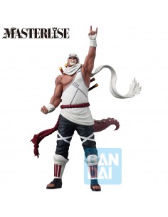 Killer Bee A Bridge Between... 2