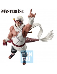 Killer Bee A Bridge Between...