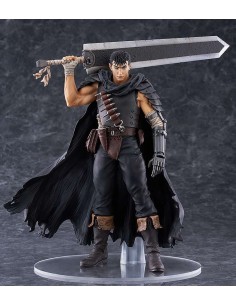 (OUTLET) Guts Black...