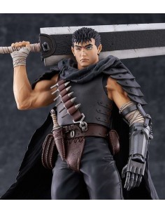 (OUTLET) Guts Black... 2