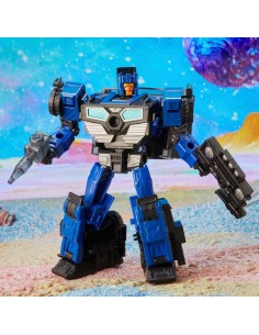 Crankcase. Transformers...