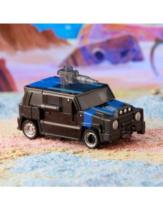 Crankcase. Transformers... 2