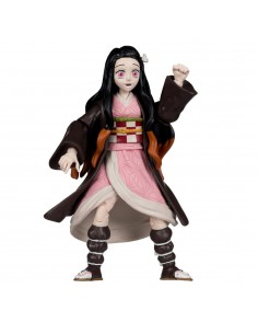 Nezuko Kamado -Platinum-.... 2