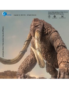 Behemoth. Exquisite Basic... 2