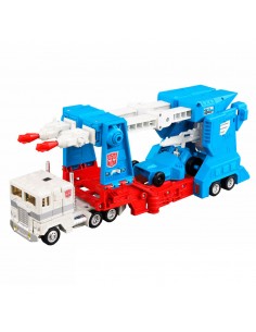 C-10 Ultra Magnus -Missing... 2