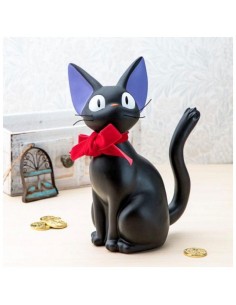Coin Bank Jiji. Kiki's...