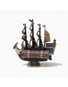 Saber Of Xebec. Wood Art.... 2