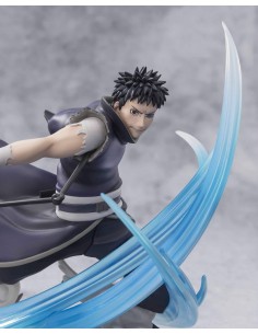 (OUTLET) Uchiha Obito... 2