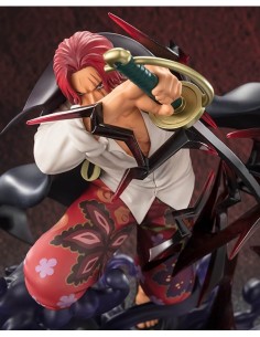 (OUTLET) Shanks Divine... 2