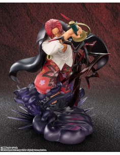 (OUTLET) Shanks Divine...