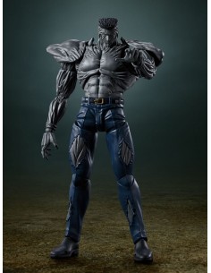 (OUTLET) Toguro 100%. SH... 2