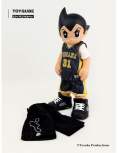 Astro Boy -90s Indiana... 2