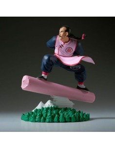 Taopaipai -History Box-.... 2