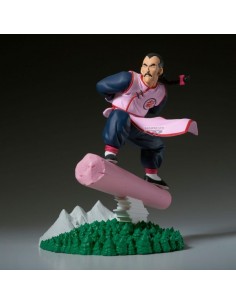 Taopaipai -History Box-....