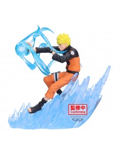 Naruto Uzumaki -Combination... 2