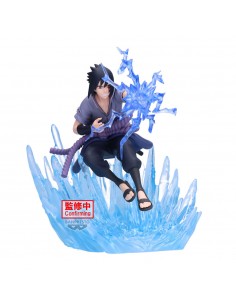 Sasuke Uchiha -Combination...