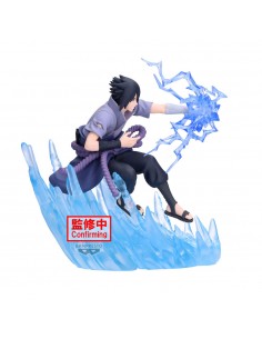 Sasuke Uchiha -Combination... 2