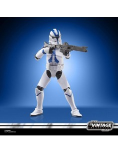 Clone Trooper (501st... 2