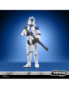 Clone Trooper (501st...