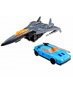 (OUTLET) Elite Seeker &... 2