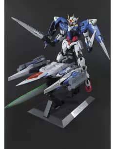PG Gundam 00 Raiser 1/60... 2