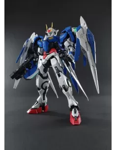 PG Gundam 00 Raiser 1/60...