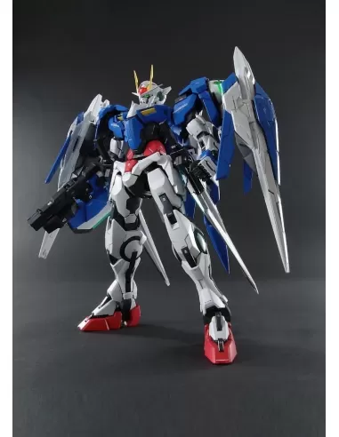 PG Gundam 00 Raiser 1/60 (Model Kit)