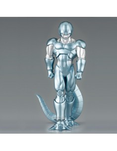 Metal Cooler -Solid Edge...
