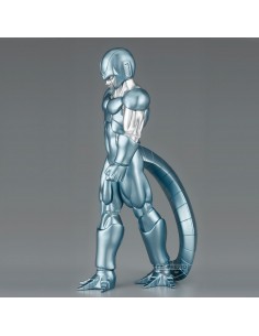 Metal Cooler -Solid Edge... 2