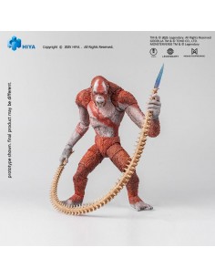 Skar King. Exquisite Basic... 2