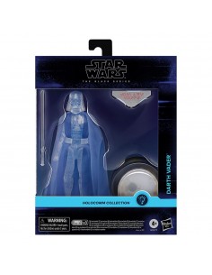 copy of Darth Vader. Black... 2
