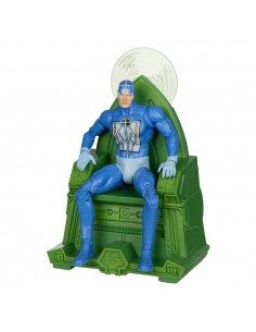 Metron (New Gods)....
