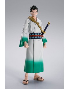 (OUTLET) Ryuma. SH...