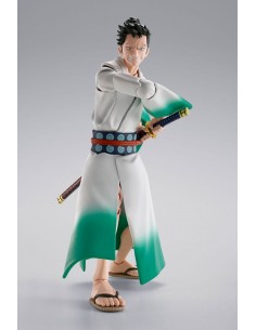 (OUTLET) Ryuma. SH... 2