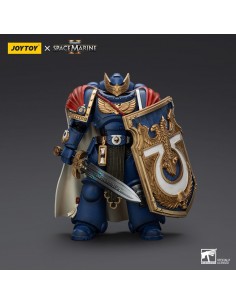 Ultramarines Victrix Honour...