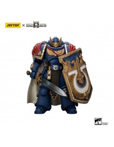 Ultramarines Victrix Honour... 2